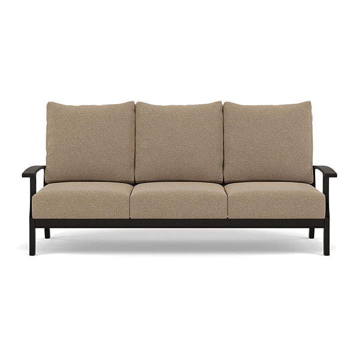 Product view from Cylindo